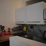Cosy 1 Bedroom Apartment Near Le Marais